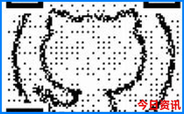 贵阳派出所上班时间